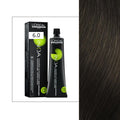 Loreal INOA sin amoniaco 60ml - 6.0