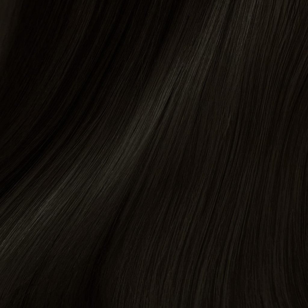 Color Excel 70ml - 6.01