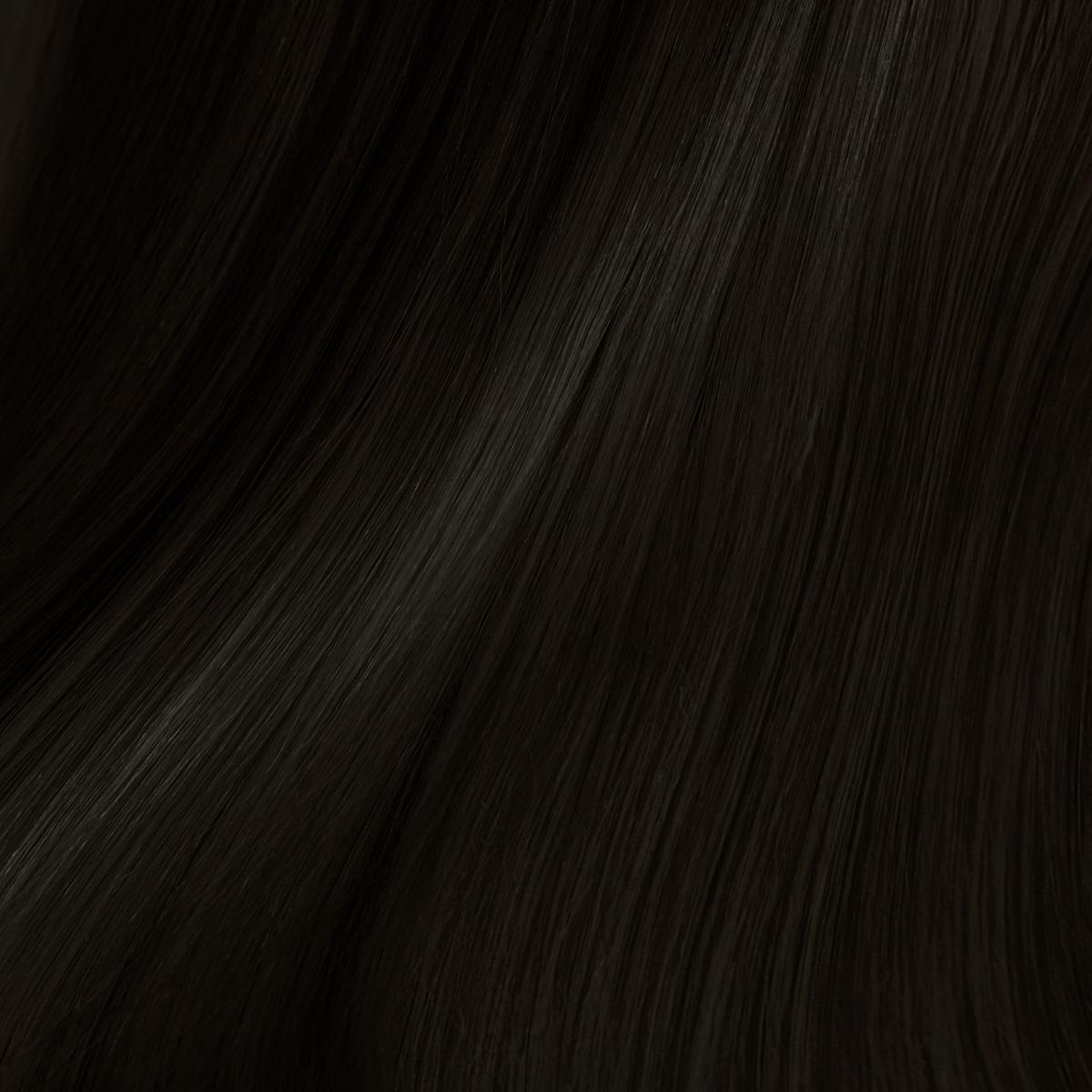 Color Excel 70ml - 6.01
