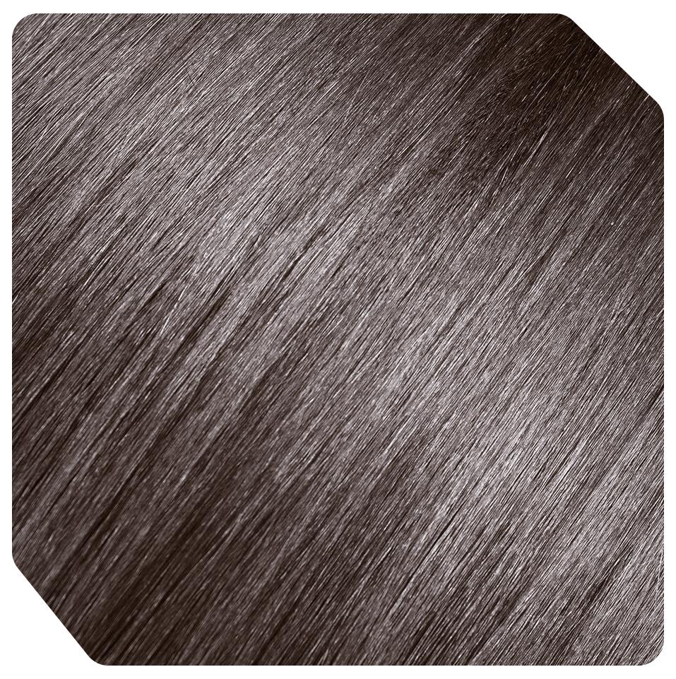 Andreia Coloración Permanente Sin Amoniaco 100ml  Be You - 6.1