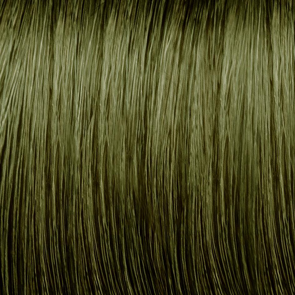 Revlon ProYou The Color Maker Tinte para el Cabello Permanente 90Ml Nº 6.1 DARK BLONDE ASH