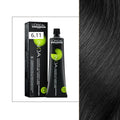 Loreal INOA sin amoniaco 60ml - 6.11