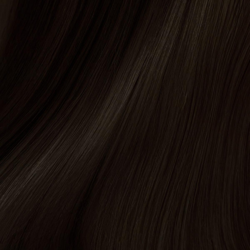 Color Excel 70ml - 6.12