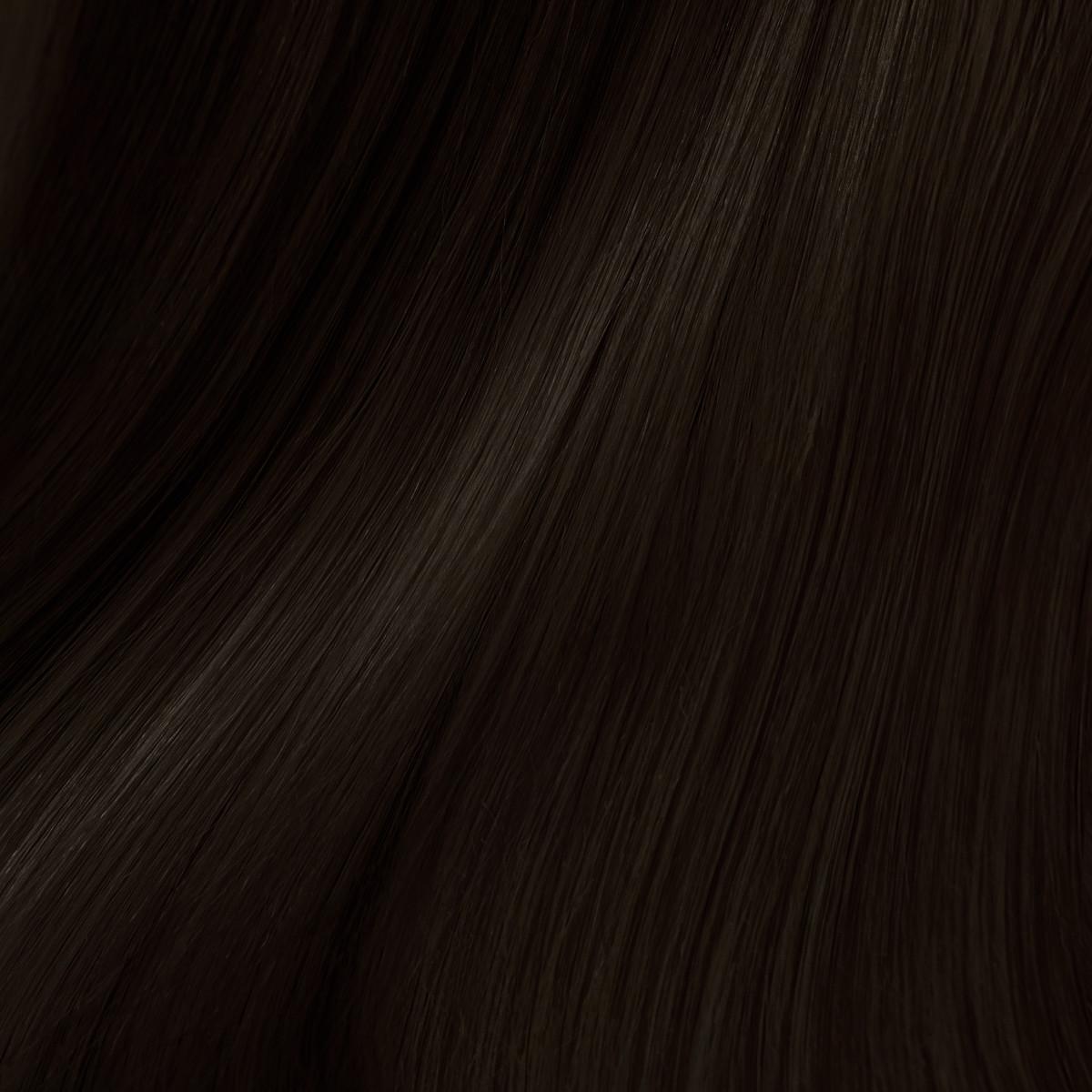 Color Excel 70ml - 6.12