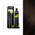 Loreal INOA sin amoniaco 60ml - 6.13