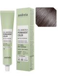 Andreia Coloración Permanente Sin Amoniaco 100ml  Be You - 6.1