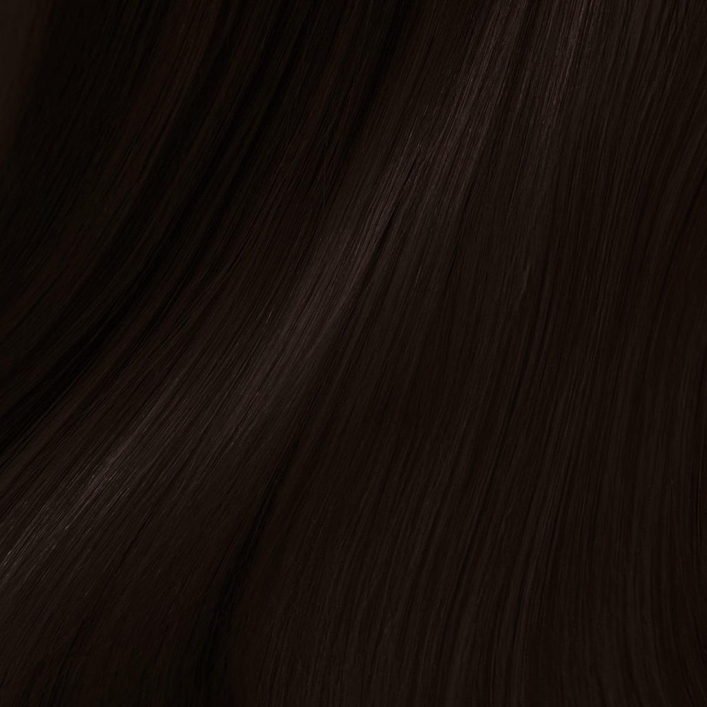 Color Excel 70ml - 6.21