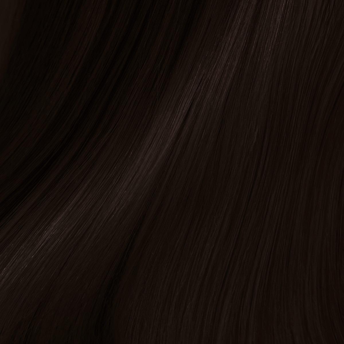Color Excel 70ml - 6.21