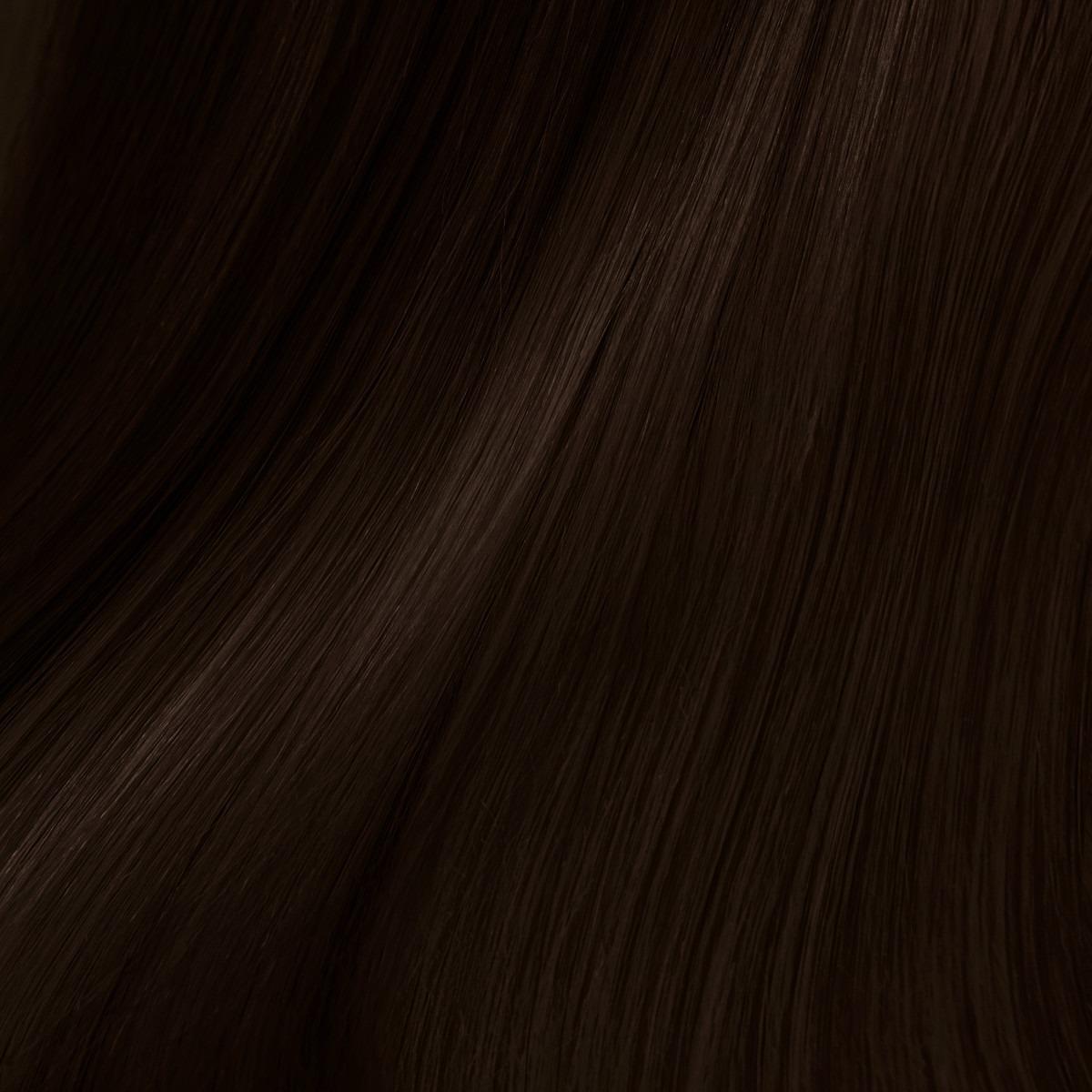 Color Excel 70ml - 6.23