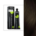 Loreal INOA sin amoniaco 60ml - 6.23