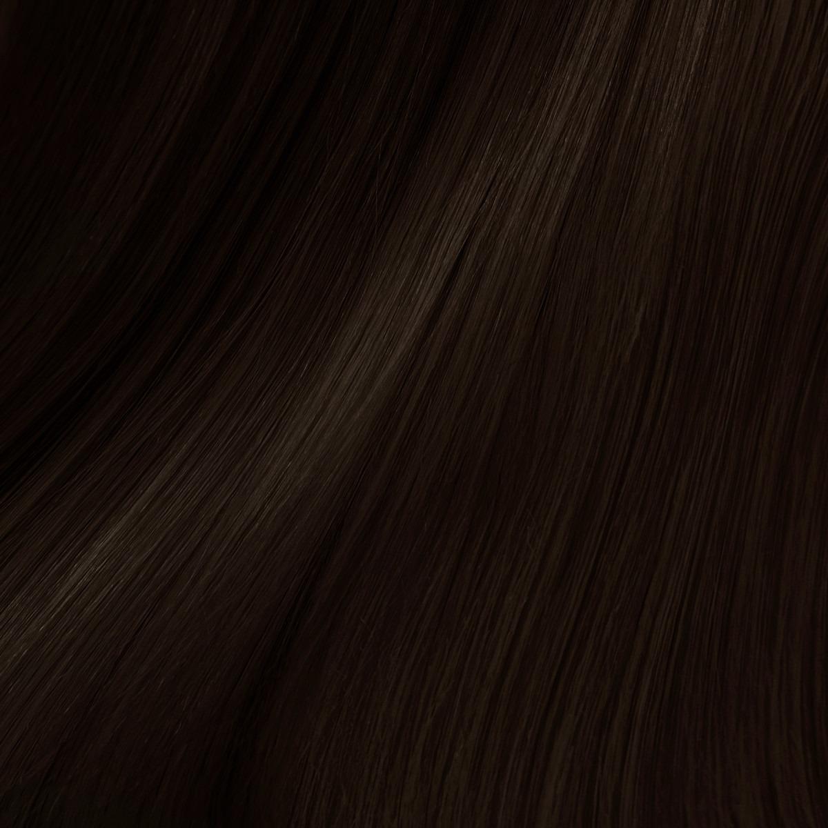 Color Excel 70ml - 6.24
