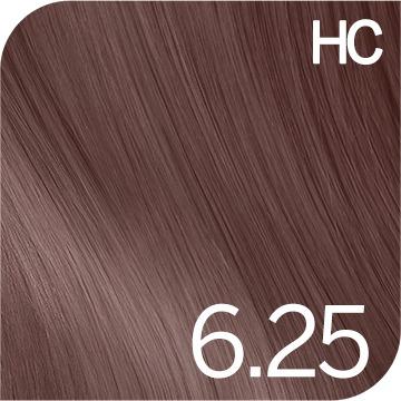 Revlon Revlonissimo Colorsmetique Castaños 60 ml - 6.25HC
