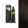 Loreal INOA sin amoniaco 60ml - 6.32