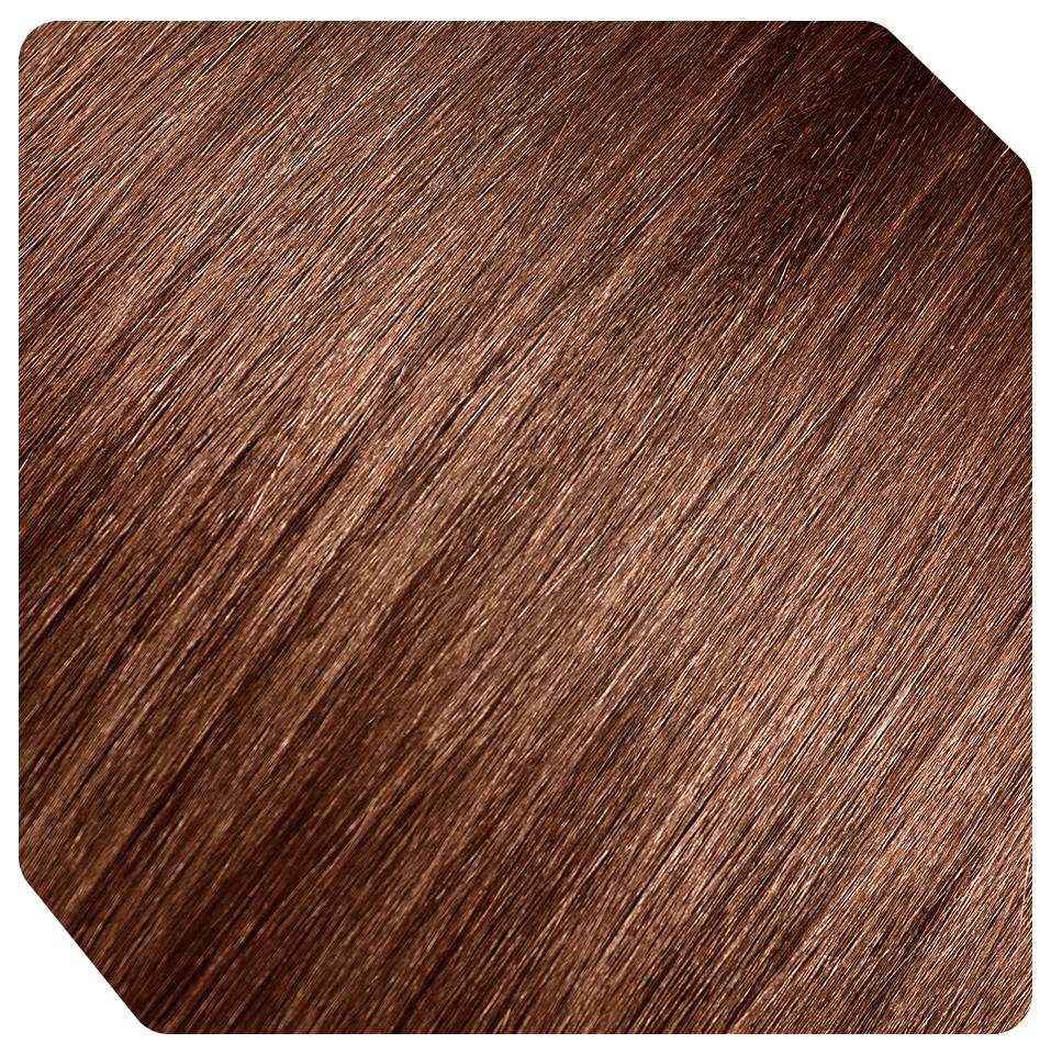 Andreia Coloración Permanente Sin Amoniaco 100ml  Be You - 6.35