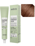 Andreia Coloración Permanente Sin Amoniaco 100ml  Be You - 6.35