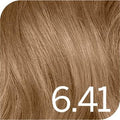Revlon Revlonissimo Colorsmetique Castaños 60 ml - 6.41