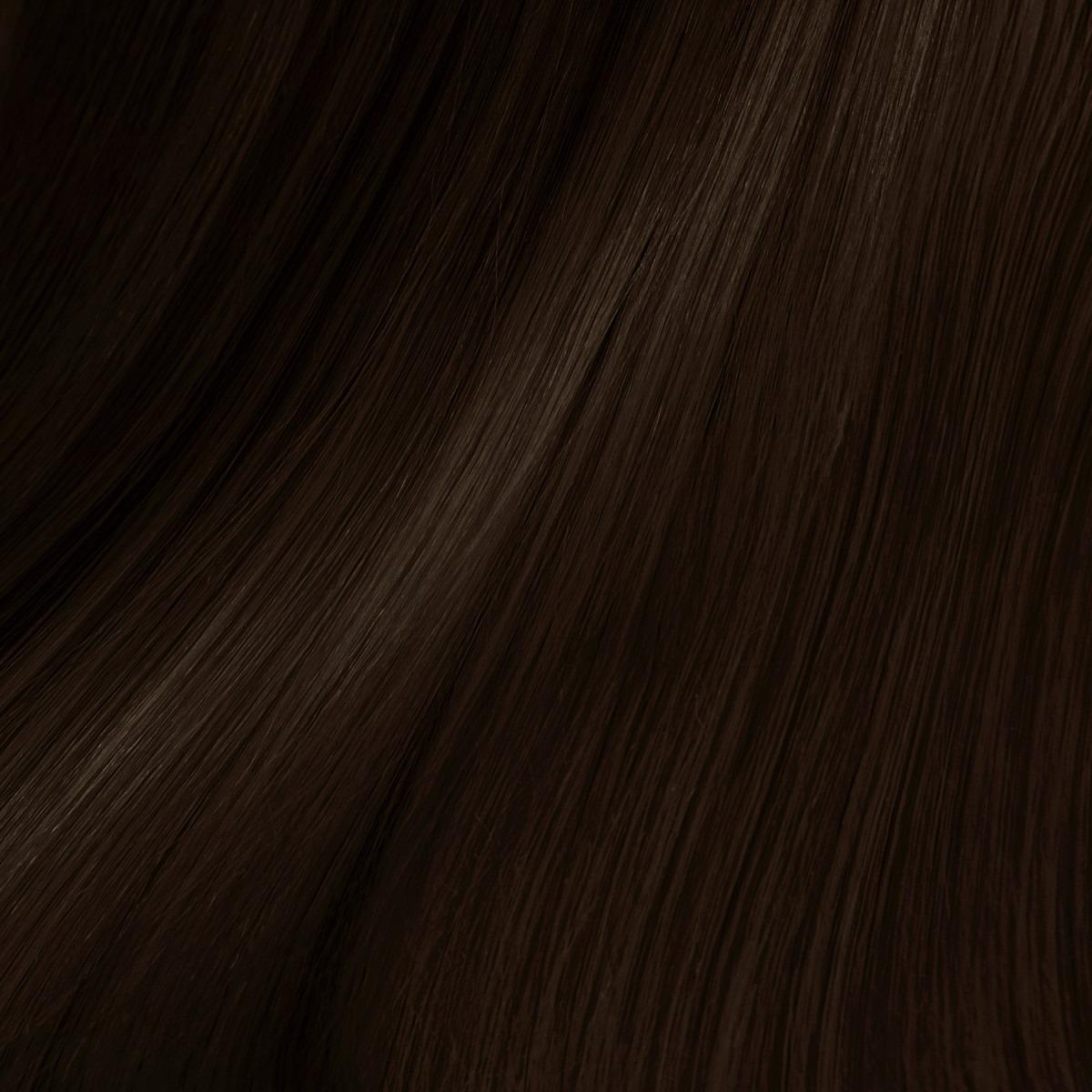 Color Excel 70ml - 6.42