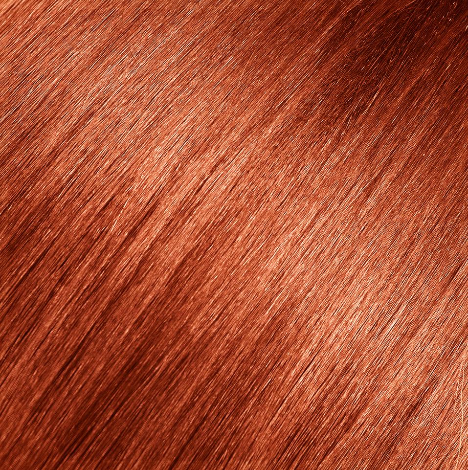 Andreia Coloración Permanente Sin Amoniaco 100ml Be You - 6.44