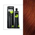 Loreal INOA sin amoniaco 60ml - 6.46
