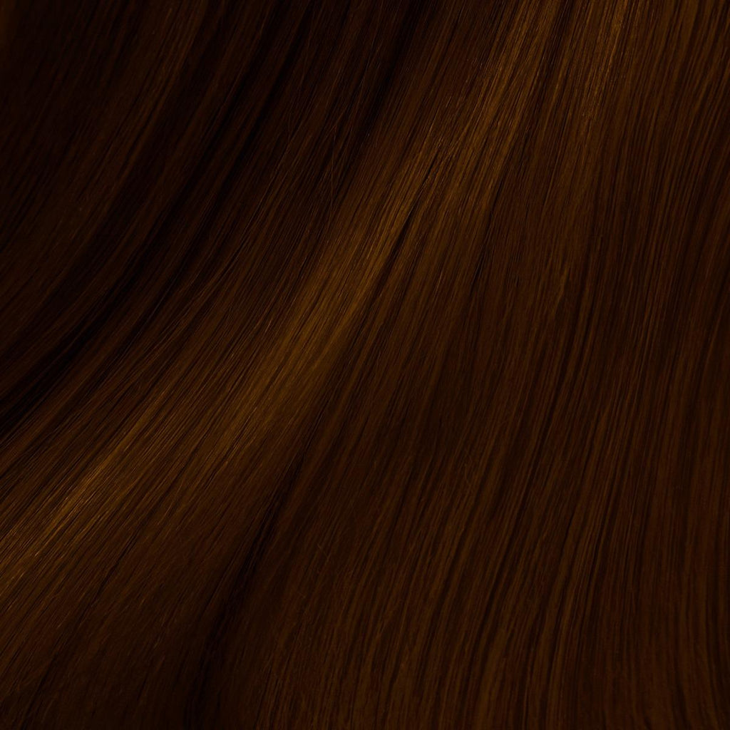 Color Excel 70ml - 6.4