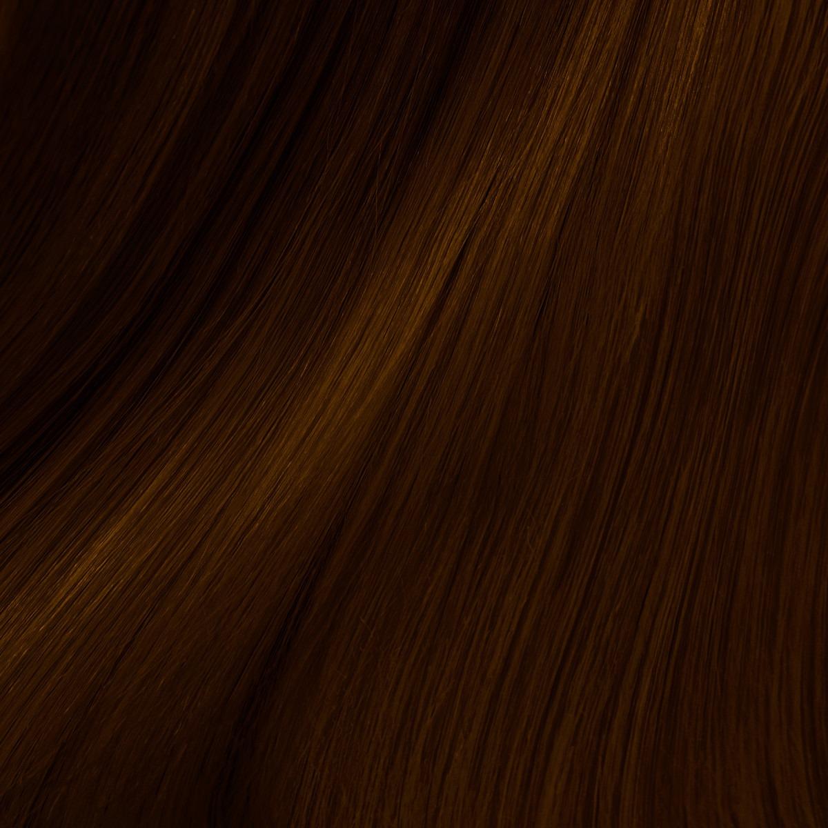 Color Excel 70ml - 6.4