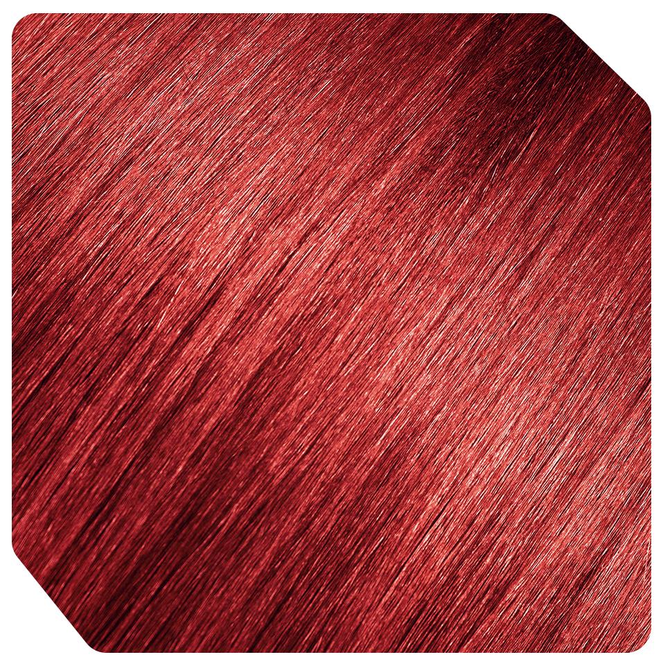 Andreia Coloración Permanente Sin Amoniaco 100ml Be You - 6.5