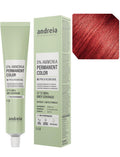 Andreia Coloración Permanente Sin Amoniaco 100ml Be You - 6.5