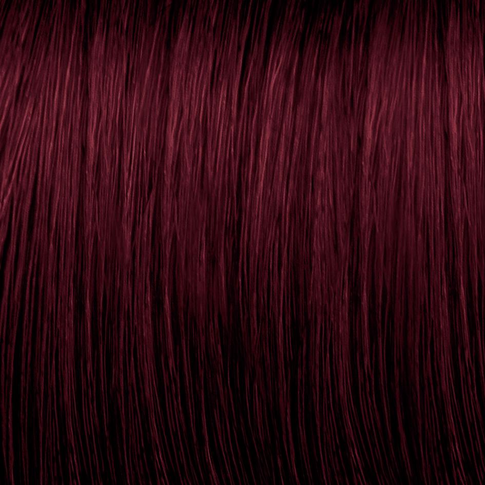 Revlon ProYou The Color Maker Tinte para el Cabello Permanente 90Ml  Nº 6.6 DARK BLONDE DEEP RED