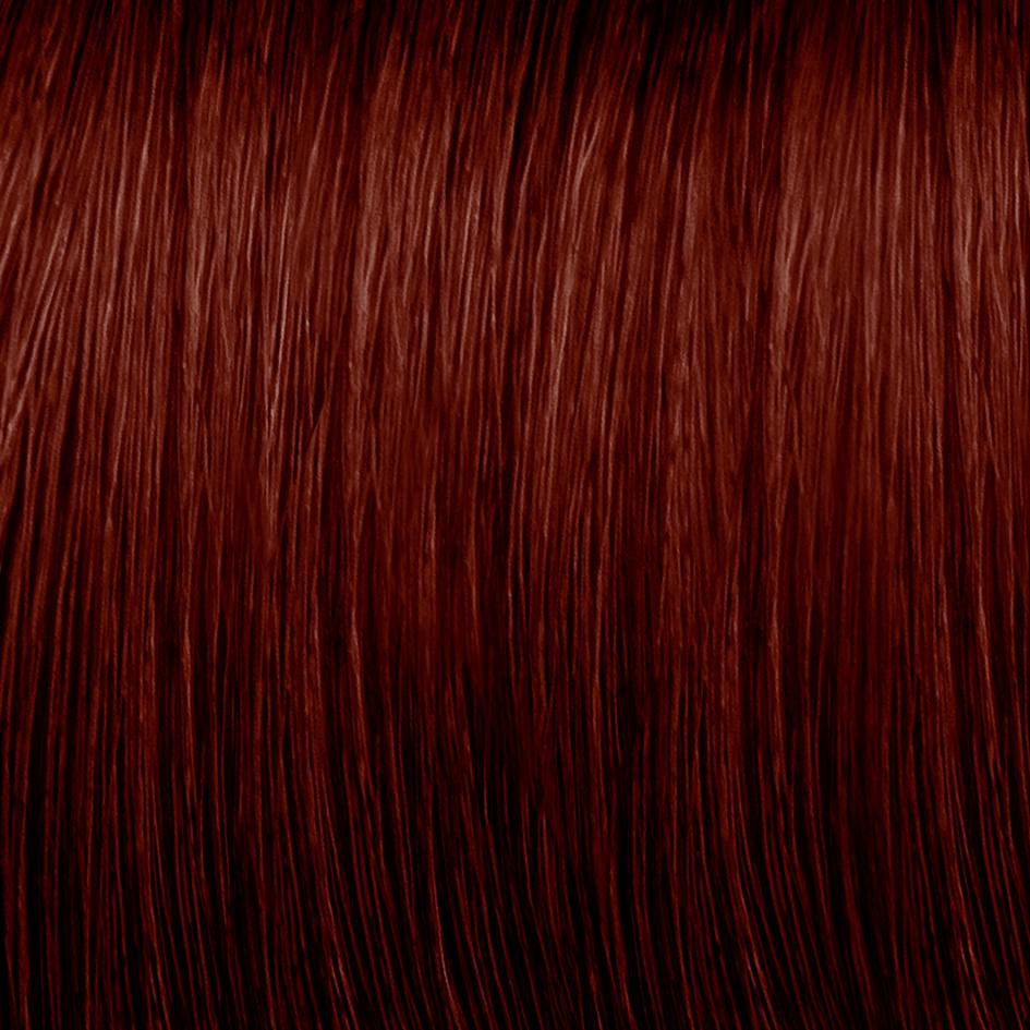 Revlon ProYou The Color Maker Tinte para el Cabello Permanente 90Ml  Nº 6.64 DARK BLONDE RED COOPER