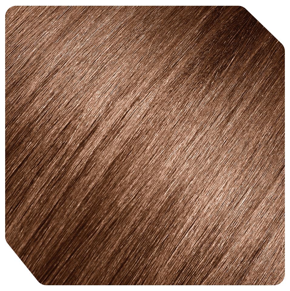 Andreia Coloración Permanente Sin Amoniaco 100ml - 6.74