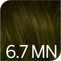 Revlon Tinte Revlonissimo Colorsmetique Naturales 60 ml - 6.7MN