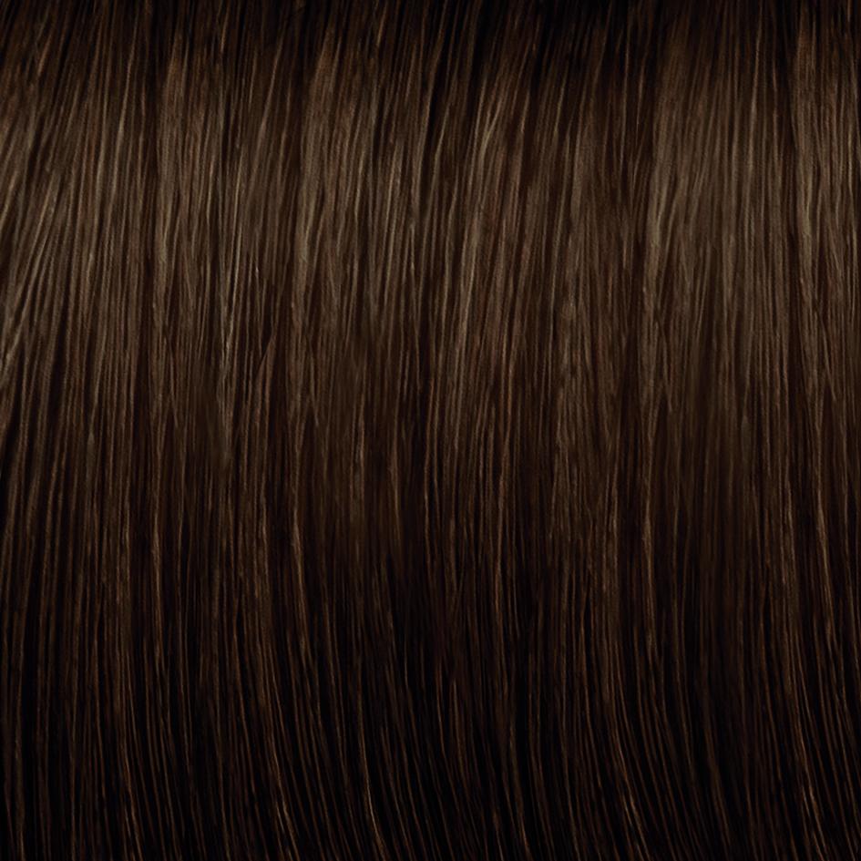 Revlon ProYou The Color Maker Tinte para el Cabello Permanente 90Ml  Nº 6.8 DARK BLONDE CHOCOLATE BROWN