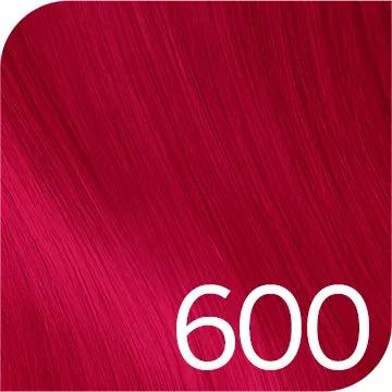 Revlon Revlonissimo Colorsmetique Mixers 60 ml - 600