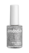 Andreia Esmalte de uñas 14ml - 60