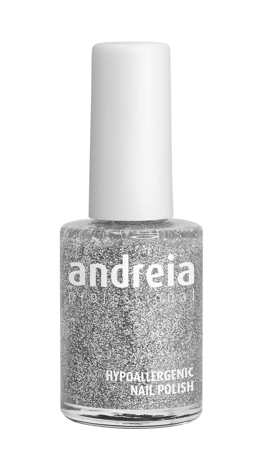 Andreia Esmalte de uñas 14ml - 60