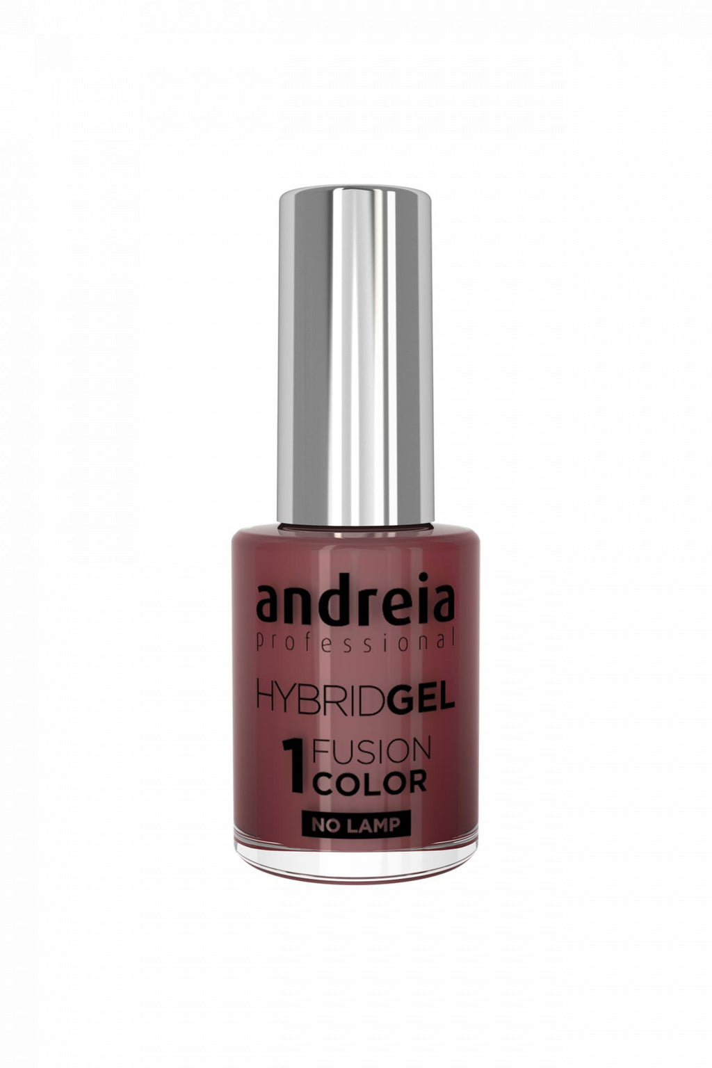 Andreia Hybrid Gel - Fusion Color H61