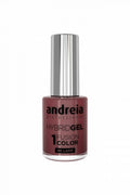 Andreia Hybrid Gel - Fusion Color H61