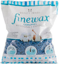 Beauty Image Cera Fine wax 1Kg - Algodon
