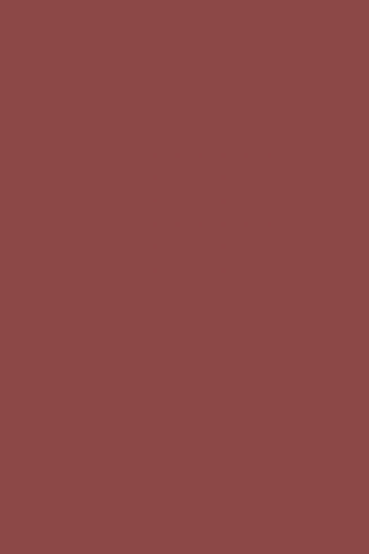 Andreia Hybrid Gel - Fusion Color H62