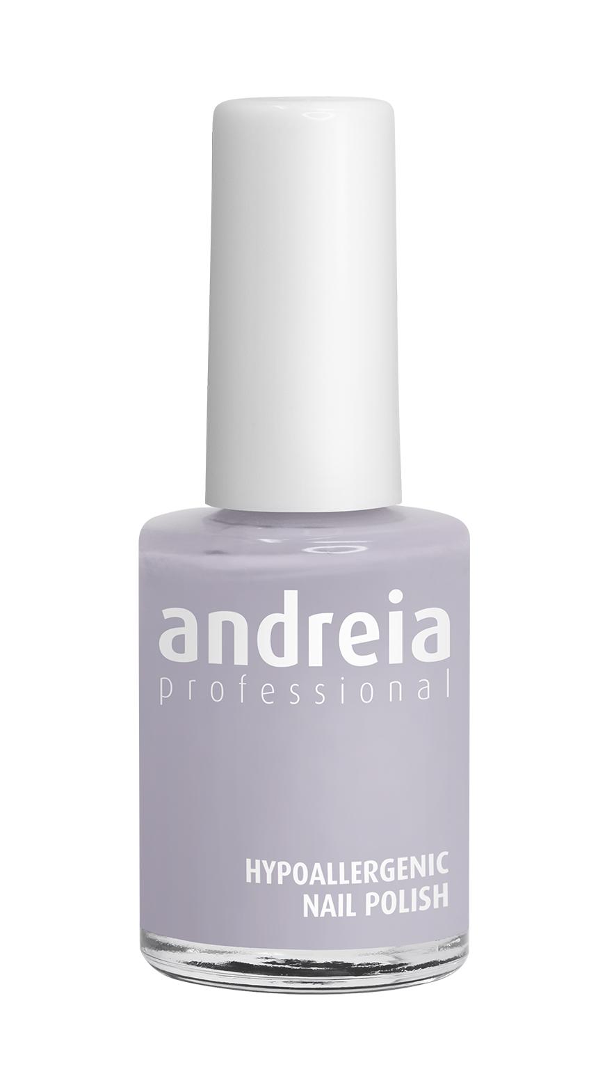 Andreia Esmalte de uñas 14ml - 62