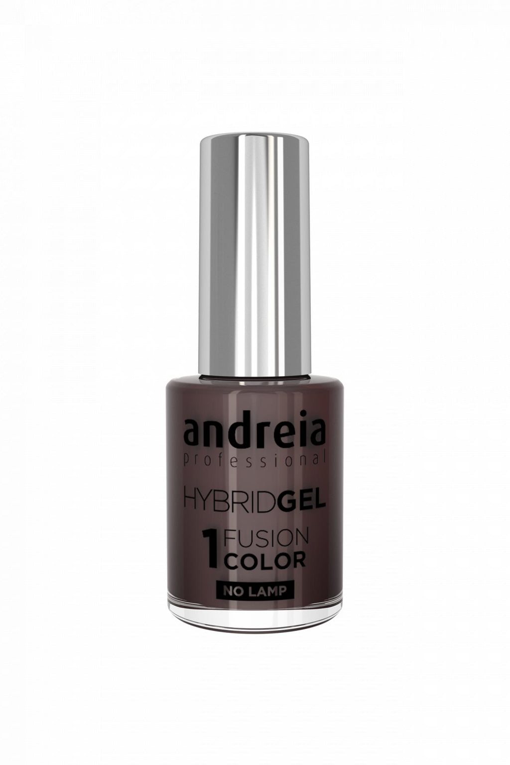 Andreia Hybrid Gel - Fusion Color H63