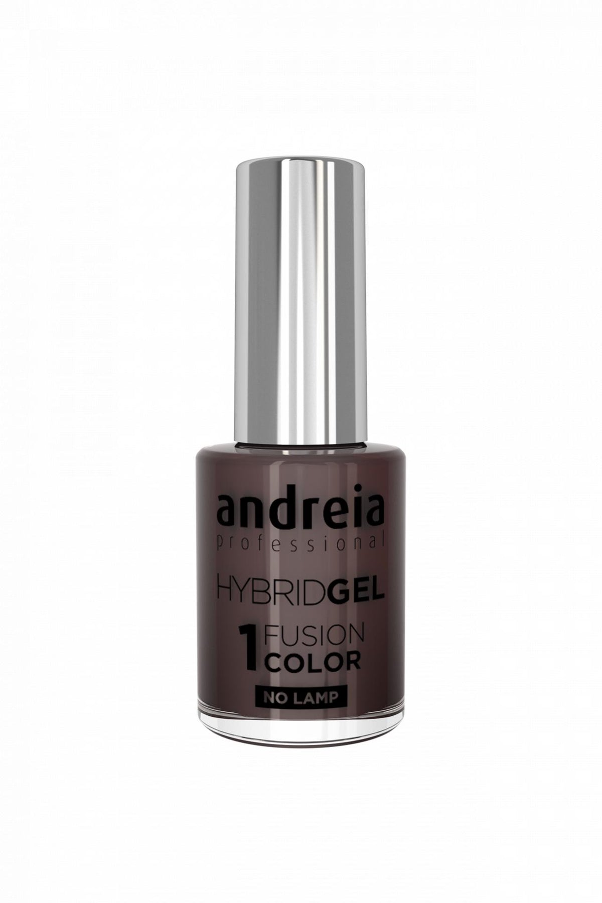 Andreia Hybrid Gel - Fusion Color H63