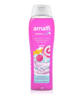 Amalfi Gel Baño & Ducha Candy 750ml
