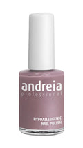 Andreia Esmalte de uñas 14ml - 63