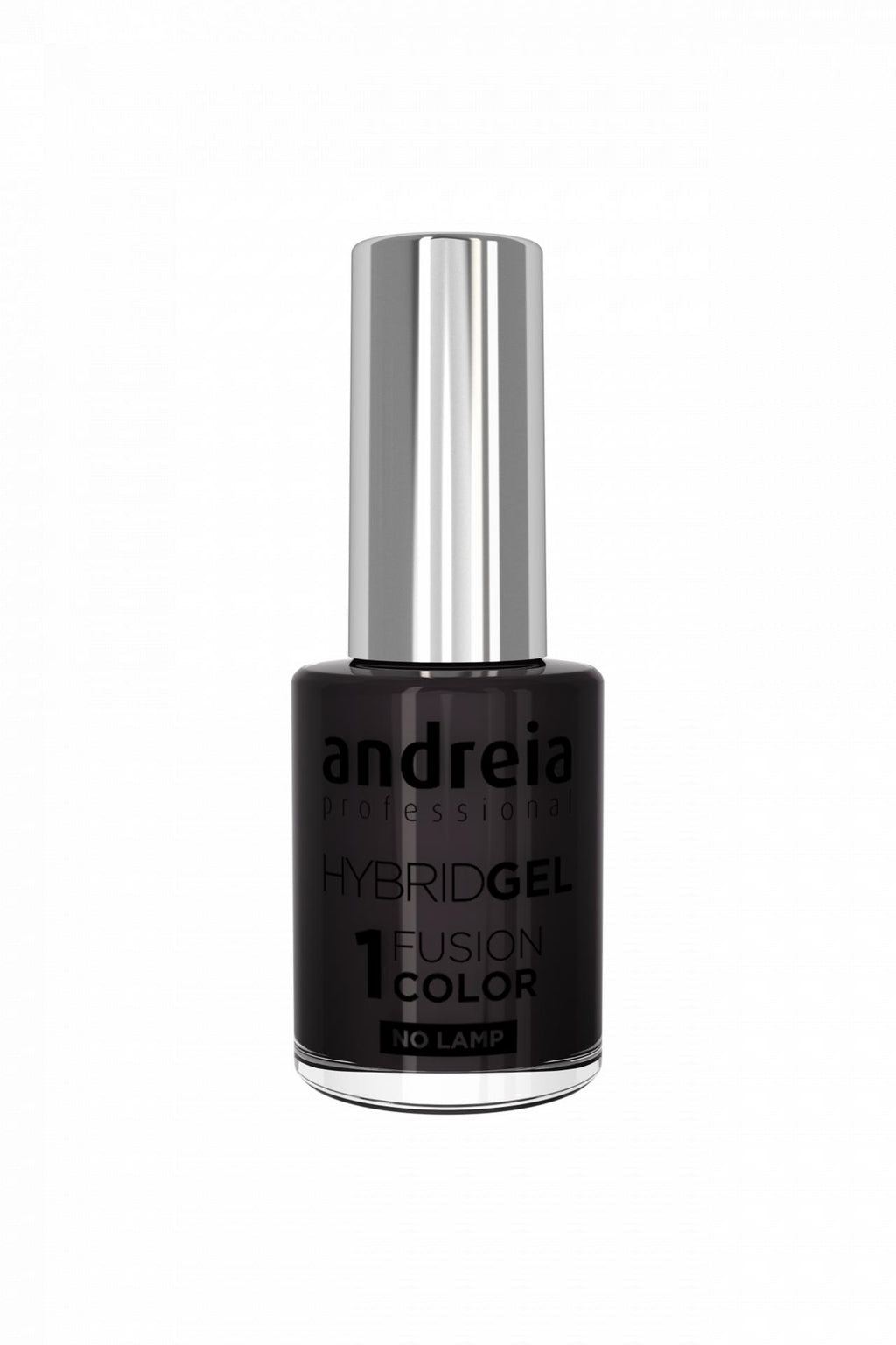 Andreia Hybrid Gel - Fusion Color H64