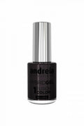 Andreia Hybrid Gel - Fusion Color H64