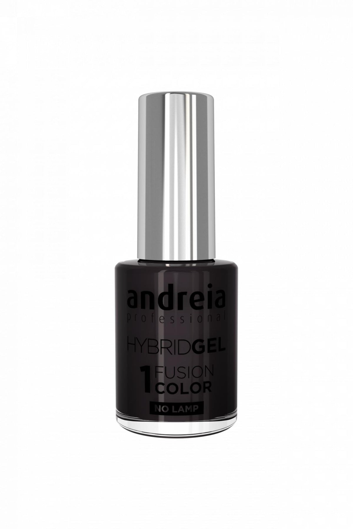 Andreia Hybrid Gel - Fusion Color H64