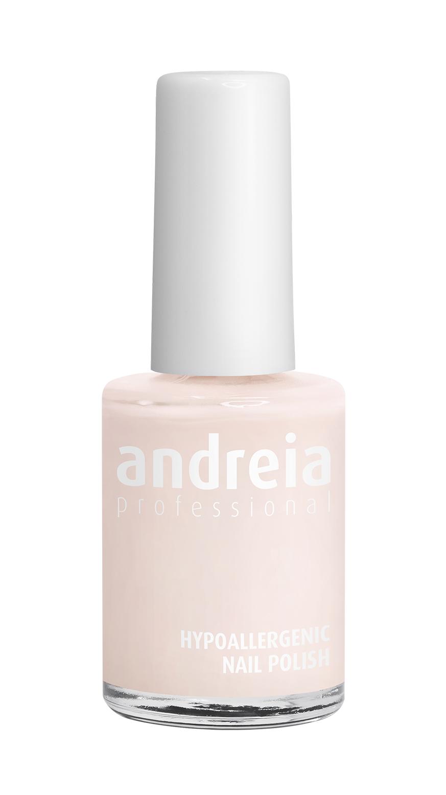 Andreia Esmalte de uñas 14ml - 64
