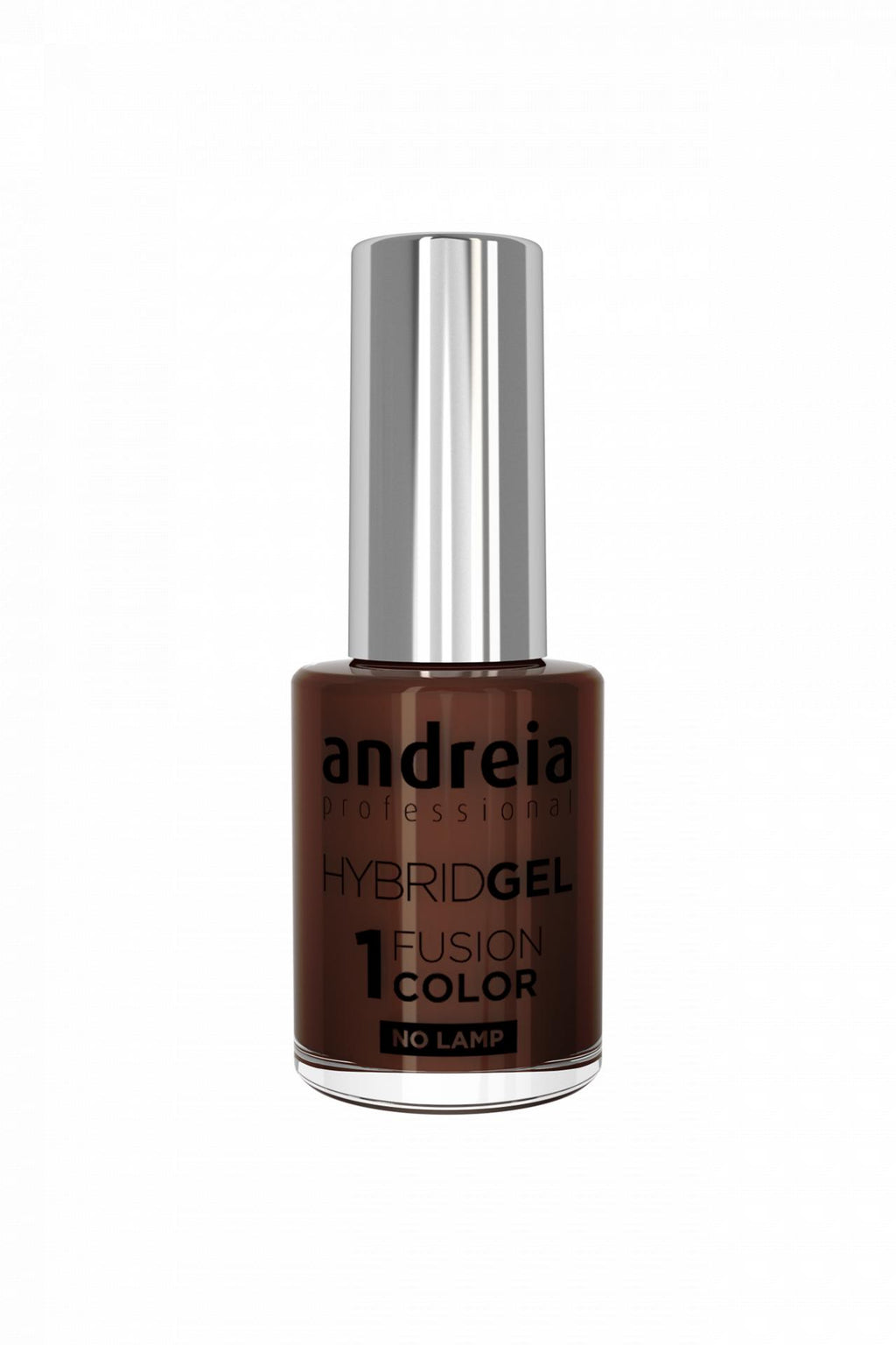 Andreia Hybrid Gel - Fusion Color H66