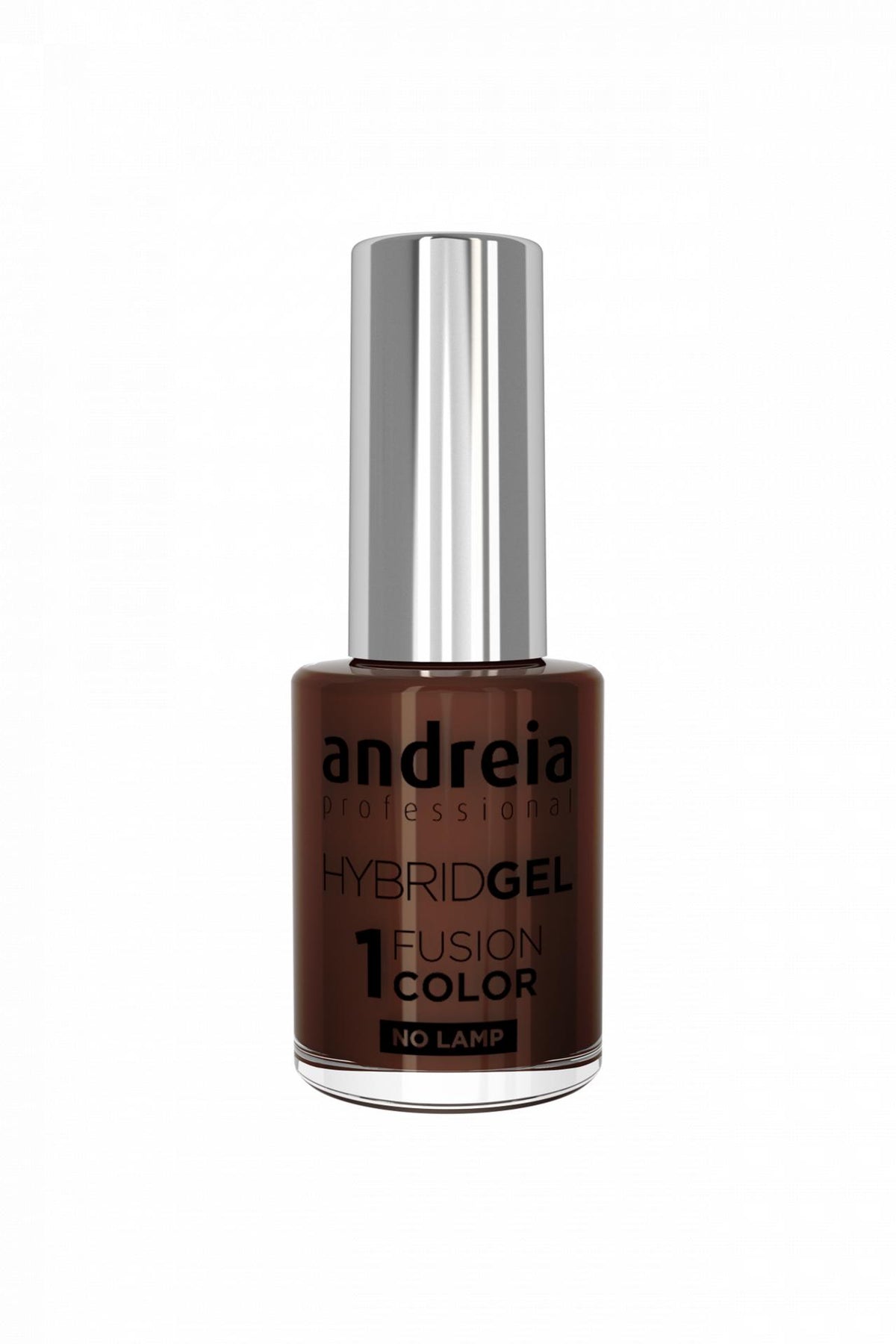 Andreia Hybrid Gel - Fusion Color H66
